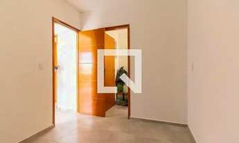 Imagem 6: Apartamento para Aluguel - Conjunto Residencial Jose Bonifacio, 1 Quarto, 26 m2