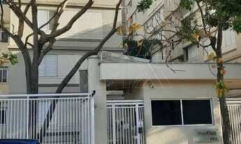 Imagem 3: Apartamento, Vila Guilherme - São Paulo