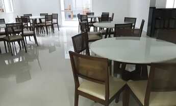 Imagem 6: Apartamento Padrão para Aluguel - 450