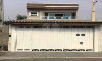 Imagem: Excelente casa, padrão condomínio em ótimo