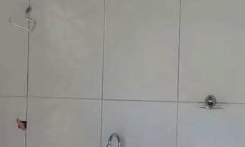 Imagem 3: Aluguel, para seu próprio negócio