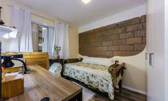 Imagem 7: APARTAMENTO RESIDENCIAL em São Paulo - SP, Vila Isa