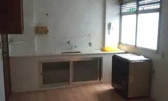 Imagem 4: JARDIM GUANABARA, APARTAMENTO DE 03 QUARTOS, LOCAL NOBRE!!!!!