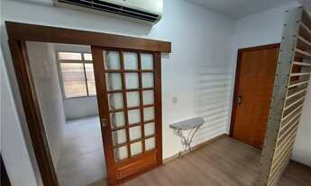 Imagem 6: CHR 466 Apto 610221021-40