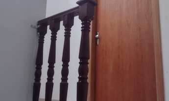 Imagem 4: Casa para alugar Metrô Guilhermina