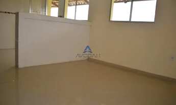 Imagem 3: Casa com 3 dormitórios para alugar em Brumadinho