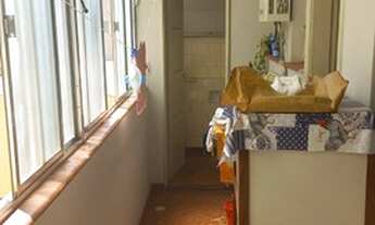 Imagem 3: OTIMA LOCALIZAÇÃO/ QUARTO E BANHEIRO EMPREGADA