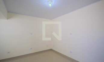 Imagem 4: Casa para Aluguel - Piratininga, 1 Quarto, 90 m2