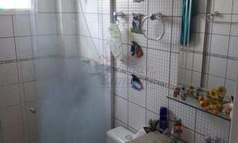 Imagem 4: Ribeirao Preto - Apartamento Padrão - Jardim Sumare