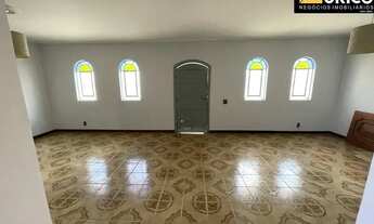 Imagem: Casa para aluguel no Nova Vinhedo em Vinhedo/SP