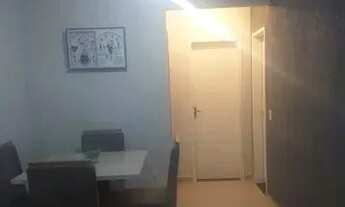 Imagem 2: Apartamento 2 quartos disponível para venda no bairro Jardim Leblon