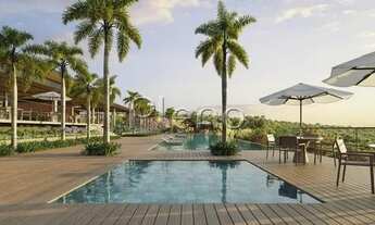 Imagem 5: Terreno - Joaquim Egídio - Campinas