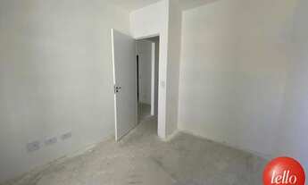 Imagem 3: São Paulo - Apartamento Padrão - Tatuapé