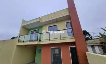 Imagem 6: FAZENDA RIO GRANDE - Casa Padrão - Eucaliptos