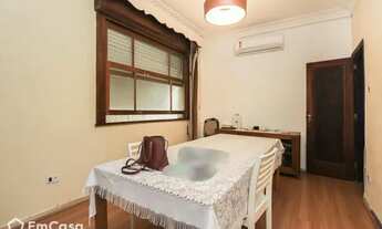 Imagem 6: Apartamento à venda em Rio de Janeiro