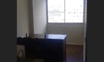 Imagem 6: Apartamento para aluguel com 97 metros quadrados com 2 quartos em Flamengo - Rio de Janeir