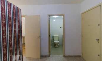 Imagem 6: Apartamento para Aluguel - Centro, 1 Quarto, 40 m2
