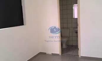 Imagem 3: Escritório para alugar no bairro Vila monte alegre