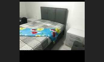 Imagem 2: Apartamento para alugar $750