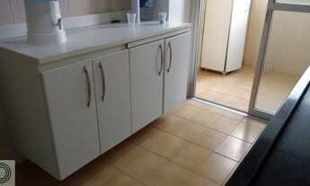 Imagem 7: Apartamento - 3 dormitórios, lazer completo - Jardim Esther