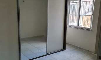 Imagem 4: Alugo apartamento amplo no Bairro de Fátima