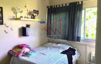Imagem 5: Apartamento-À VENDA-Lagoa-Rio de Janeiro-RJ