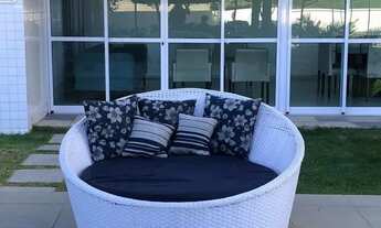 Imagem 4: Apartamento Grand Reserva