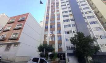 Imagem: Apartamento com 1 quarto para alugar, 44