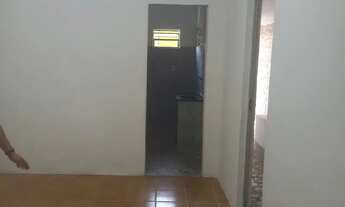 Imagem 4: Aluguel apartamento 1/4