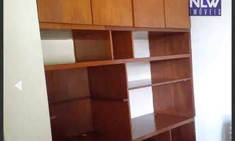 Imagem 6: Apartamento com 3 dormitórios à venda, 64 m² por R$ 430.000 - Mooca - São Paulo/SP