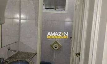 Imagem 5: Galpão para alugar, 500 m² por R$ 10.000/mês - Centro - Taubaté/SP