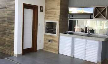 Imagem 5: Casa em Condomínio para Locação em Barra dos Coqueiros, CENTRO, 3 dormitórios, 2 suítes