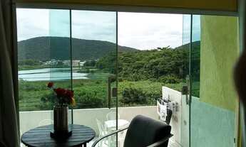 Imagem: Aluguel fixo