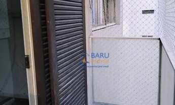 Imagem 7: Apartamento com 2 dormitórios, 78 m² - venda por R$ 620.000,00 ou aluguel por R$ 3.630,00