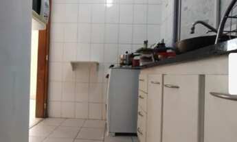 Imagem 4: Apartamento com 3 dormitórios à venda em Belo Horizonte