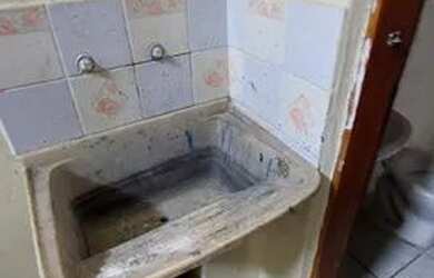 Imagem 5: SALAO COMERCIAL em SÃO PAULO - SP, VILA GUILHERMINA