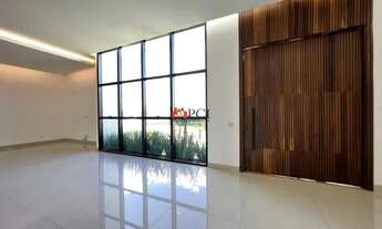 Imagem 4: ALUGUEL CASA TÉRREA EM CONDOMÍNIO FECHADO PORTAL DO SOL GREEN