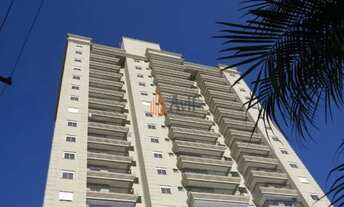 Imagem 1: Apartamento com 74m² na Vila Formosa a Venda