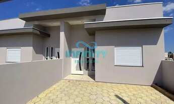 Imagem: Casa com 3 dorms, Reserva Dom Feliciano