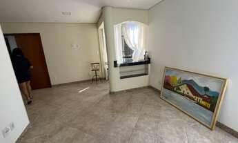 Imagem 4: Ótimo Apartamento 3 quartos com Dce ótima localização do B Castelo