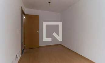 Imagem 3: Apartamento para Aluguel - Botujuru, 2 Quartos, 40 m2