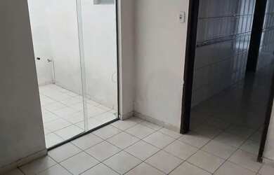 Imagem 2: VENDO/ALUGO CASA NA PONTA GROSSA