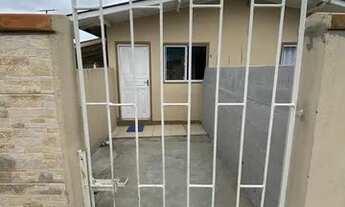 Imagem: Casa no bairro Real Parque