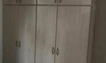 Imagem 6: Apartamento para Venda em São Paulo, Morumbi, 3 dormitórios, 1 suíte, 3 banheiros, 2 vagas