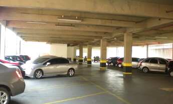 Imagem: Prédio, 3300 m² - venda por R$ 15.000.000,00