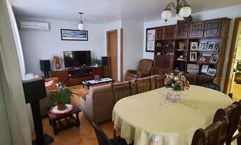 Imagem 5: Vendo casa térrea, bairro Presidente Médici, Chapecó SC