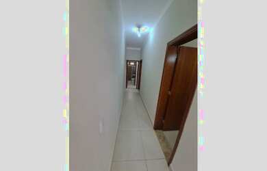 Imagem 4: Casa para locação em barão geraldo