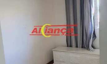 Imagem 5: Casa Térrea, Jardim Santa Emilia - Guarulhos