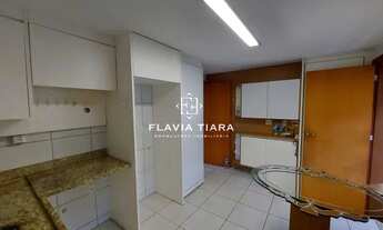 Imagem 4: Casa 3 quartos c/Suíte no Itatiaia - Colina de Laranjeiras