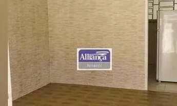 Imagem 3: Casa com 2 dormitórios à venda, 110 m² por R$ 240.000,00 - Paraíso - São Gonçalo/RJ